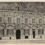 Nijmegen - Latijnsche school