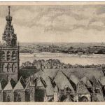 Nijmegen - St. Stevenskerk
