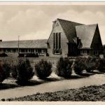 Beekbergen - Troelstra Oord