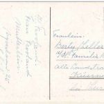 Volendam - Aan de Zuiderzee