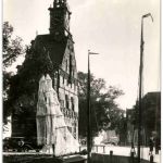 Hoorn - Hoofdtoren