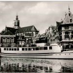 An-Vo in Haarlem