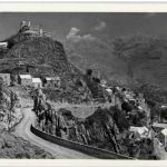 Klis