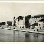 Trogir