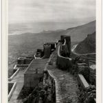 Klis
