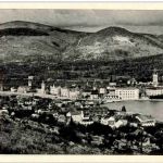 Trogir - Ciovo