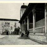 Trogir