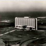 Dakar - L Hotel de N Gor