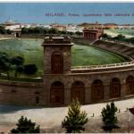 Milano - Arena