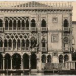 Venezia - La Oa d Ore