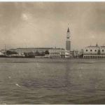 Venezia
