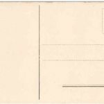 Seiseralpenhaus Rosszähne