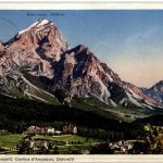 Grand Hotel Miramonti Cortina d Ampezzo
