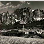Cortina d Ampezzo