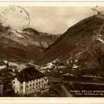 Passo dello Stelvio
