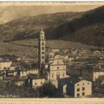 Madonna di Tirano