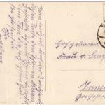 Meran - K. K. Stammburg Tirol