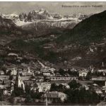 Bolzano Gries