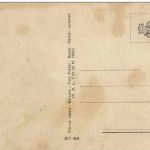 Mendelpass Hotels bei Bozen
