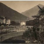 Meran