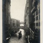 Venezia