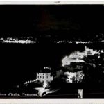Campione d Italia - Notturno