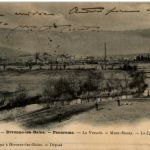 Divonne les Bains