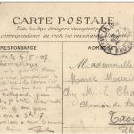 Bellegarde Cupy - Perte du Rhone