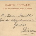 Tain - Tournon