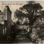 Verdun - Rue Saint Maur