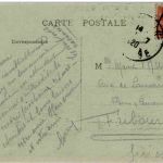 Verdun - Rue Saint Maur
