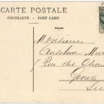 Divonne - Le Grand Hotel des Bains