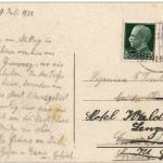 Pont St. Martin - Il Ponte Romano