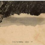 Piana - Cap Rosso - Corse