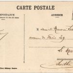 Les Contamines s St. Gervais les Bains et L Aiguille de Bionnassay