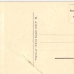 Thann - Vue generale avec Range