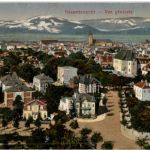 Colmar - Feldpost