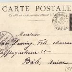 Paris - L Hotel de ville