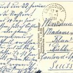 Audincourt - Le Doubs