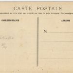 Chatillon sur Morin -