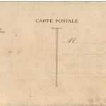 Paris - L Hotel Lotti