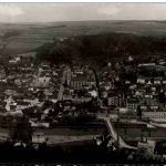 Elsterberg