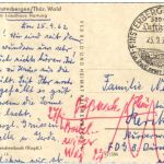 Finsterbergen - Landhaus Hartung