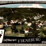 Virneburg