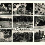 Bad Rothenfelde