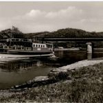 Bodenwerder an der Weser