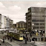 Hannover - Am Kröpcke