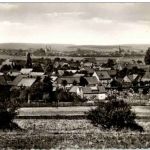 Darlingerode