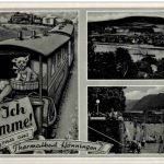 Gruss aus Bad Hönningen