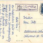 Löbau - HO Berghotel Honigbrunnen